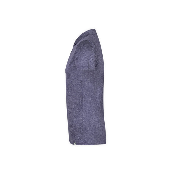 Polo Adulto Troky - Gris / S
