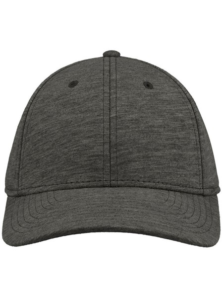 Feed - Dark Grey