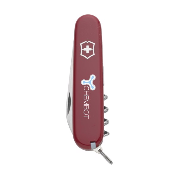 Victorinox Waiter pocket knife