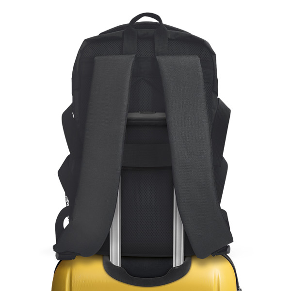 SAC A DOS CABINE VALISE BUSINESS