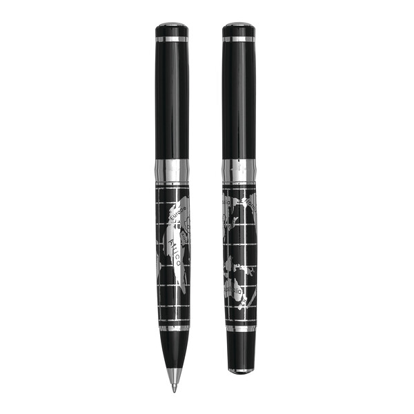 Writing Set Intercontinental