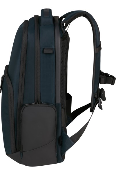 Biz2Go Laptop Backpack 15.6"