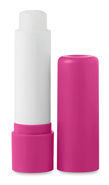 Burrocacao Gloss - Fucsia
