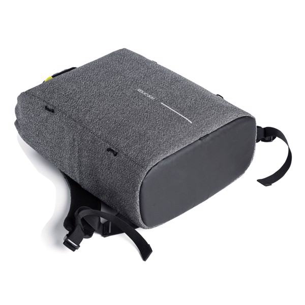 Xd Design backpack, anti-theft, cut-proof, 15.6”