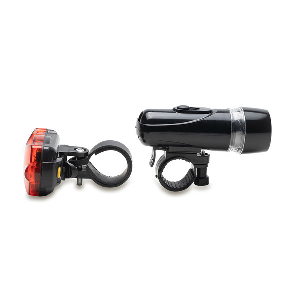 Bicycle Light Set