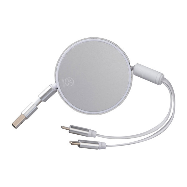 Charging Cable Ostend