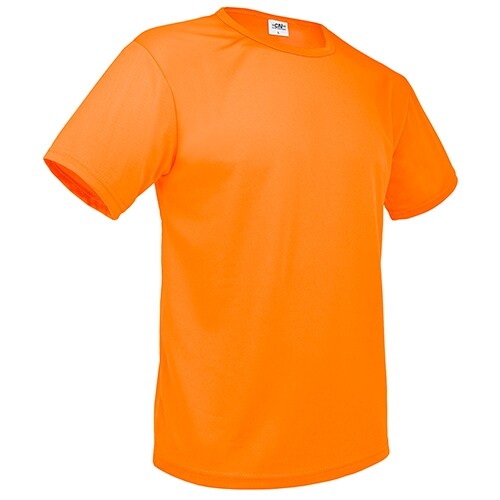 T-SHIRT ADULTO  "RUNNER" -
