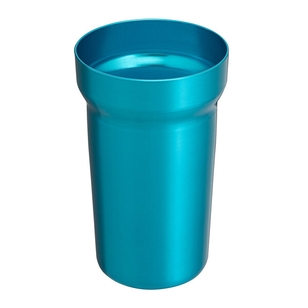 Gobelet VIVERO LIGHT - cyan