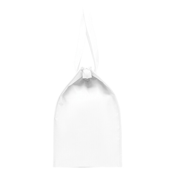 Cooler Bag Degree - White