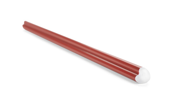 Heart-shaped pencil LOVIO