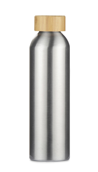 Vacuum flask LIAM 600 ml