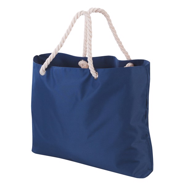 Sac De Plage "Miami Beach" Grand