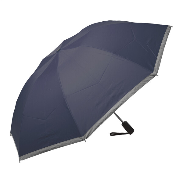 Parapluie Thunder - Bleu