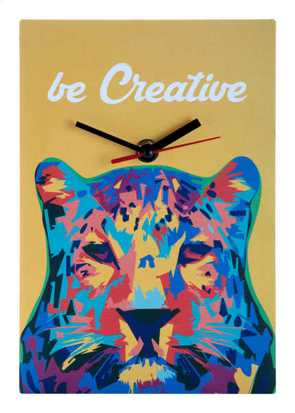 Pendule murale BeTime C