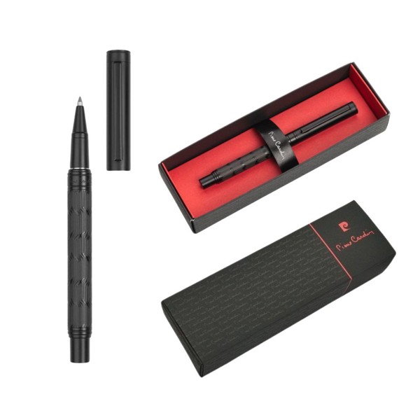 ESMEE Rollerball Pen