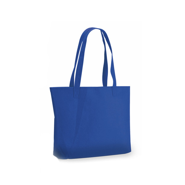 Bolsa Rubby - Rojo
