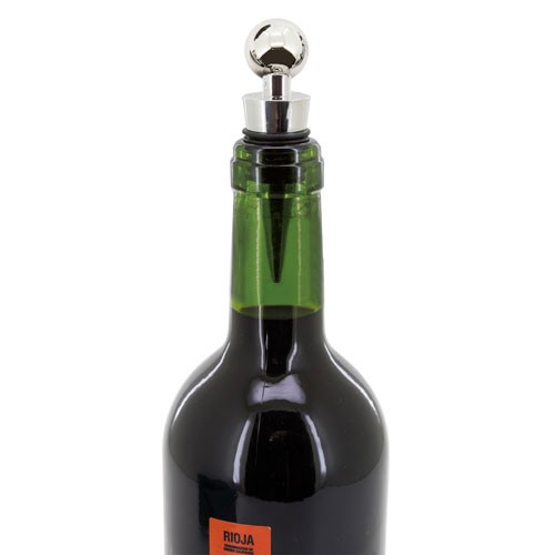 SET DE VINO PINOT
