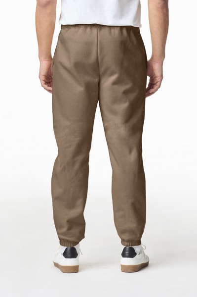 Softstyle™ Midweight Adult Pocket Sweatpants - RS Sport Grey / 2XL