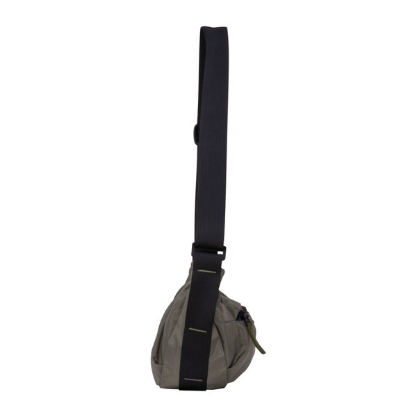 MoLu Waist Bag Limeira