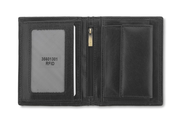 Wallet BEN