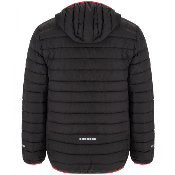 Chaqueta Norway Sport - ROYAL/MARINO / XL
