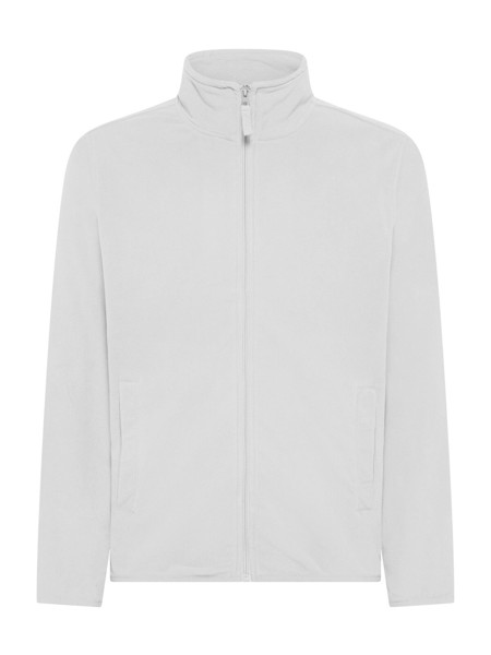 Niagara - White / XL