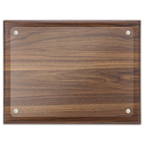 A4 WOODEN FRAME DIPLOMA “EXCELENCIA”