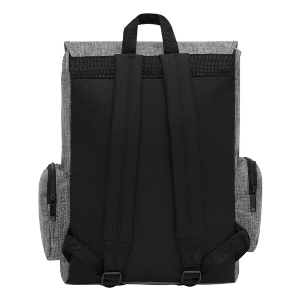 Rucksack Donegal S