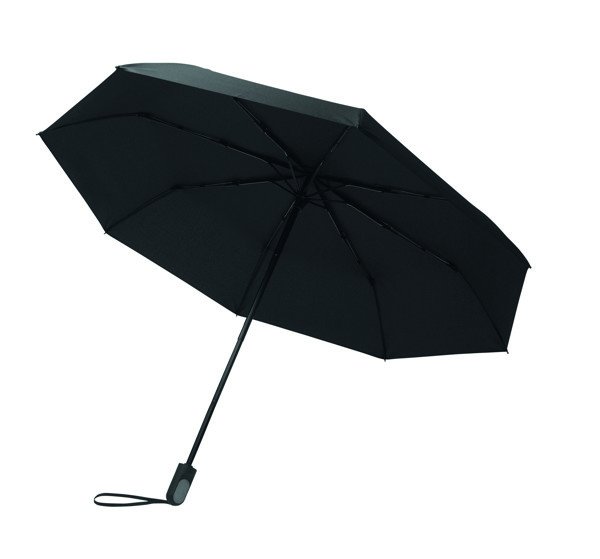 2 piece gift set Hithere