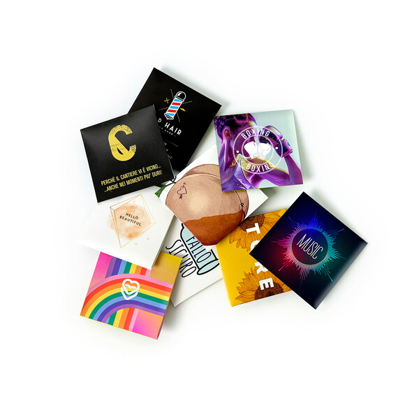 1 condom  - DUREX