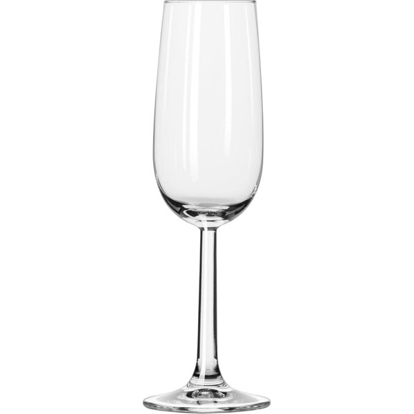 Bourgogne Champagne glass 170 ml