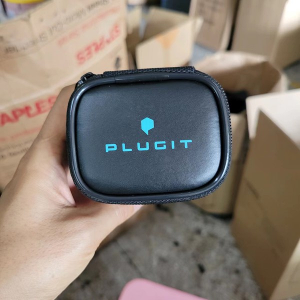 Universal Travel Adapter