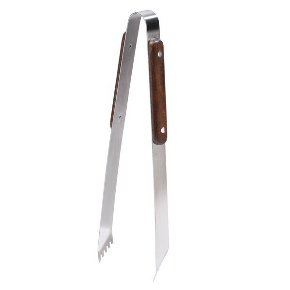 Grill Barbecue Tongs "Asado"
