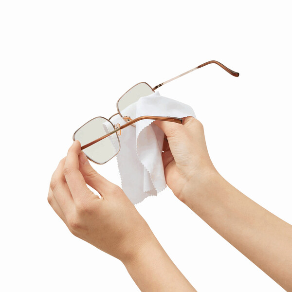Čistiaca utierka z mikrovlákna Clean Up