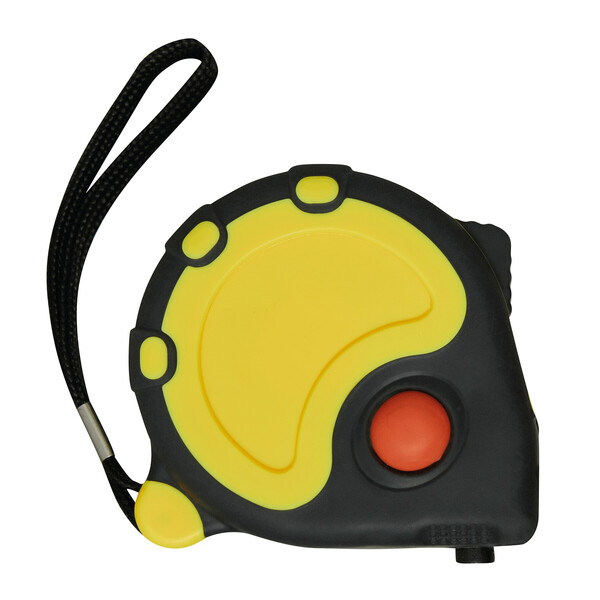 Measuring tape, 3m BASIC I