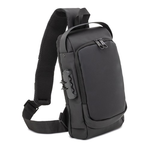 BELT BAG "TYLER" PIERRE DELONE