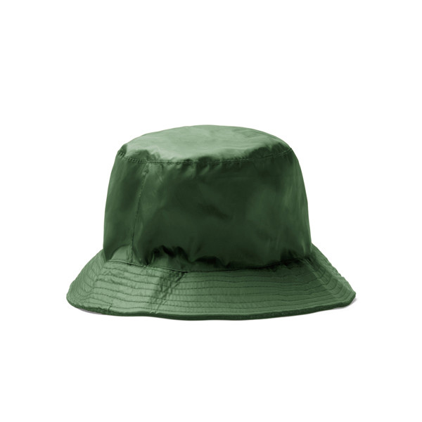 Hat Frosty  - ARMY GREEN