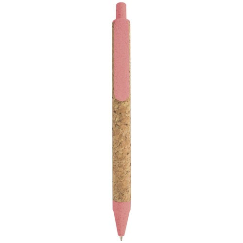 CANETA BIO "STEEP" -