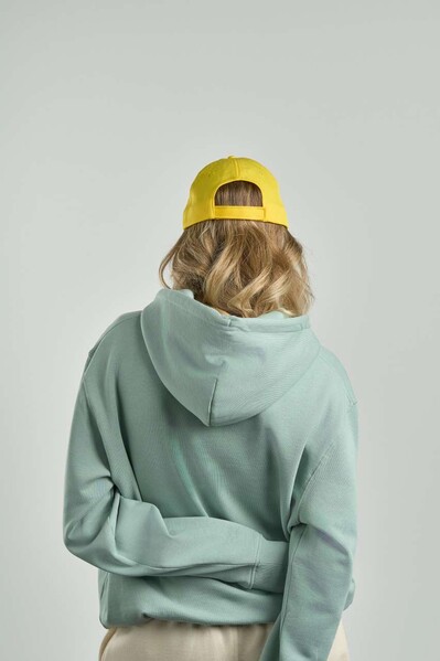 Recy Five - White
