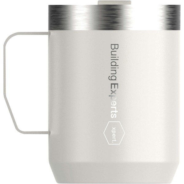 Stanley Everyday 236 ml kempingový hrnček - Krém