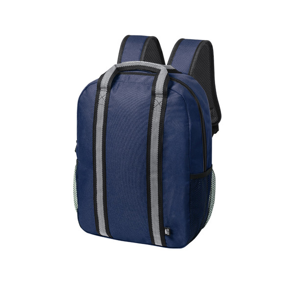Backpack Fabax