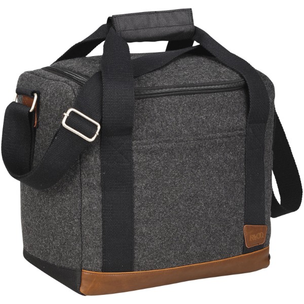 Saco térmico para 12 garrafas "Campster"
