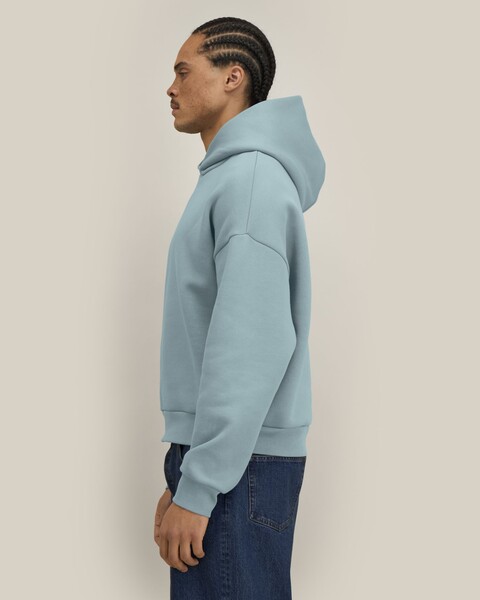 Sculpter - Pebble Blue / XXS