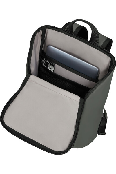 Samsonite - Glam-Go Daily Backpack - Climbing Ivy