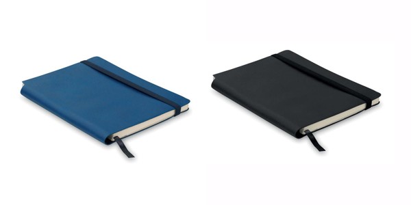 Bundle: New Team onboarding - (Notebook + Pen + Powerbank + gift box)