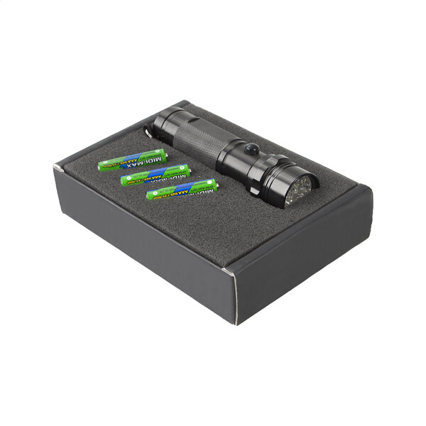Flashlight Everwood
