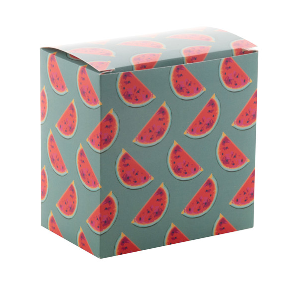 Custom Box CreaBox PB-030