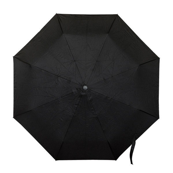 Monaco Thermo Mug with Umbrella Gift Set - Mix