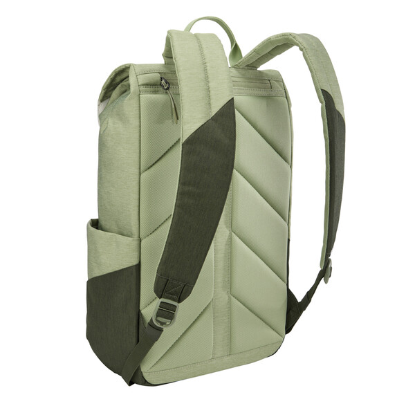 Batoh Thule Lithos 16L