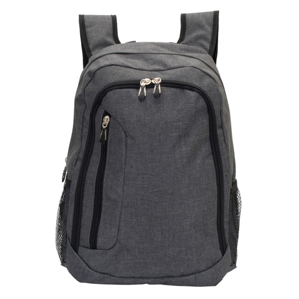 Bustle city backpack